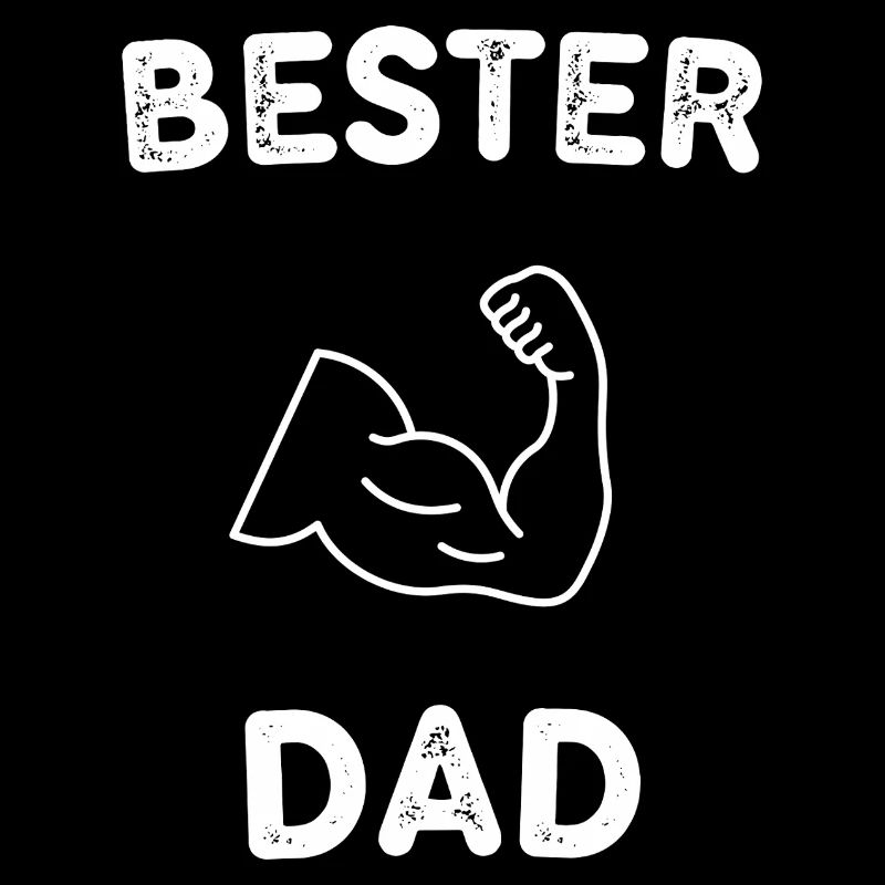 Bester Dad