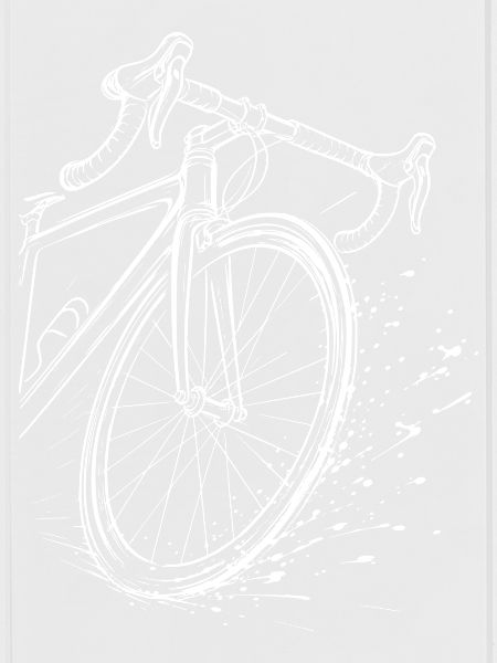 Rennrad