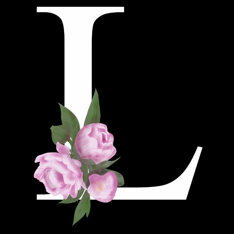 L