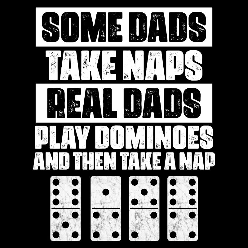 Conception de domino