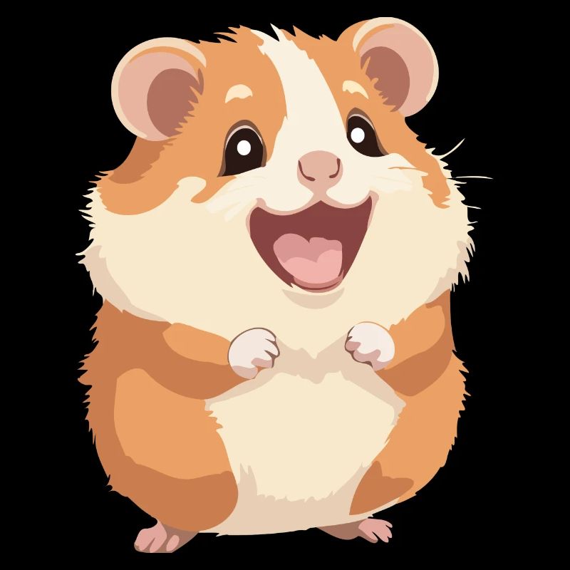 Hamster