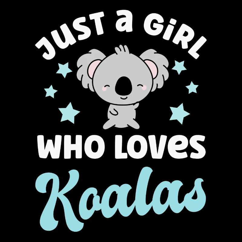 Koala Koalabär