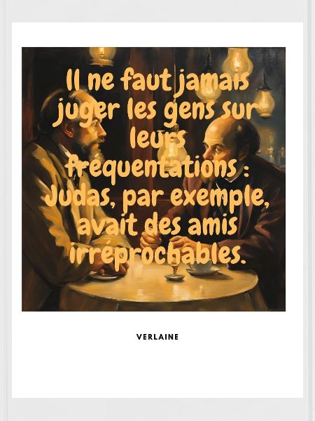 Judge