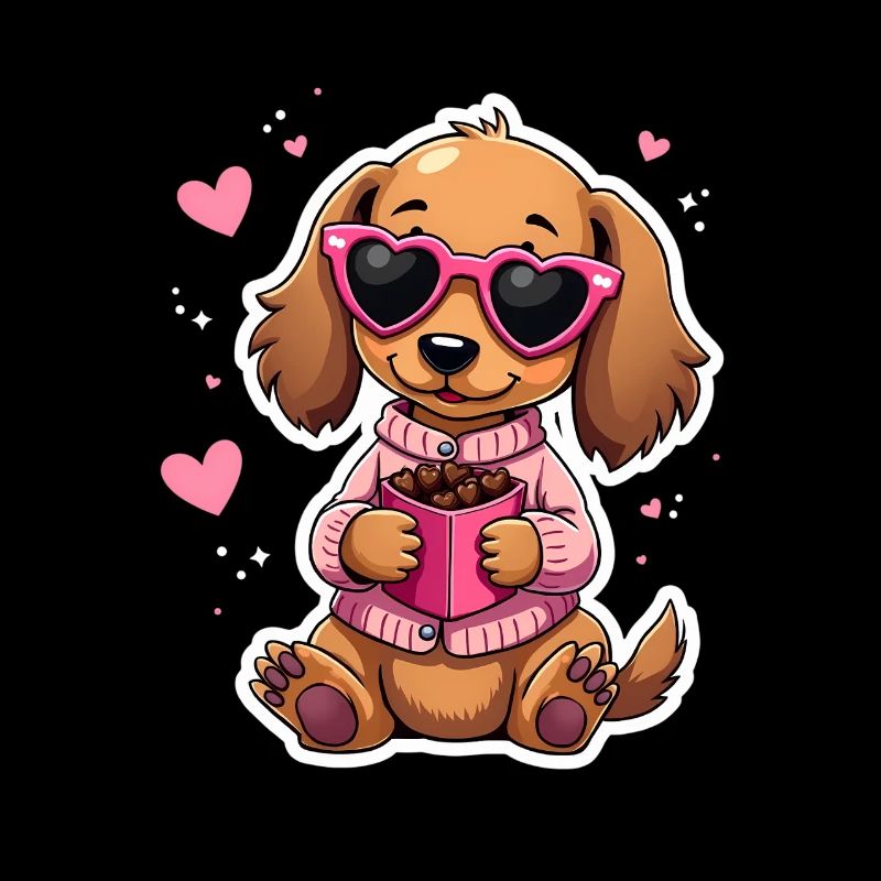 Dackel teckel teckel tekel