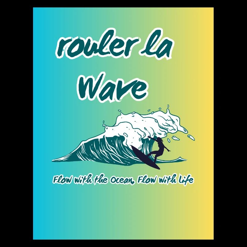 Teal_Illustrated_Wave