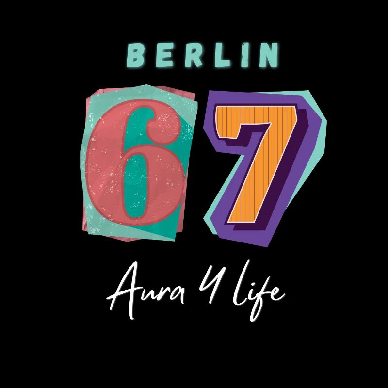 Berlin_67_Aura_4_Life