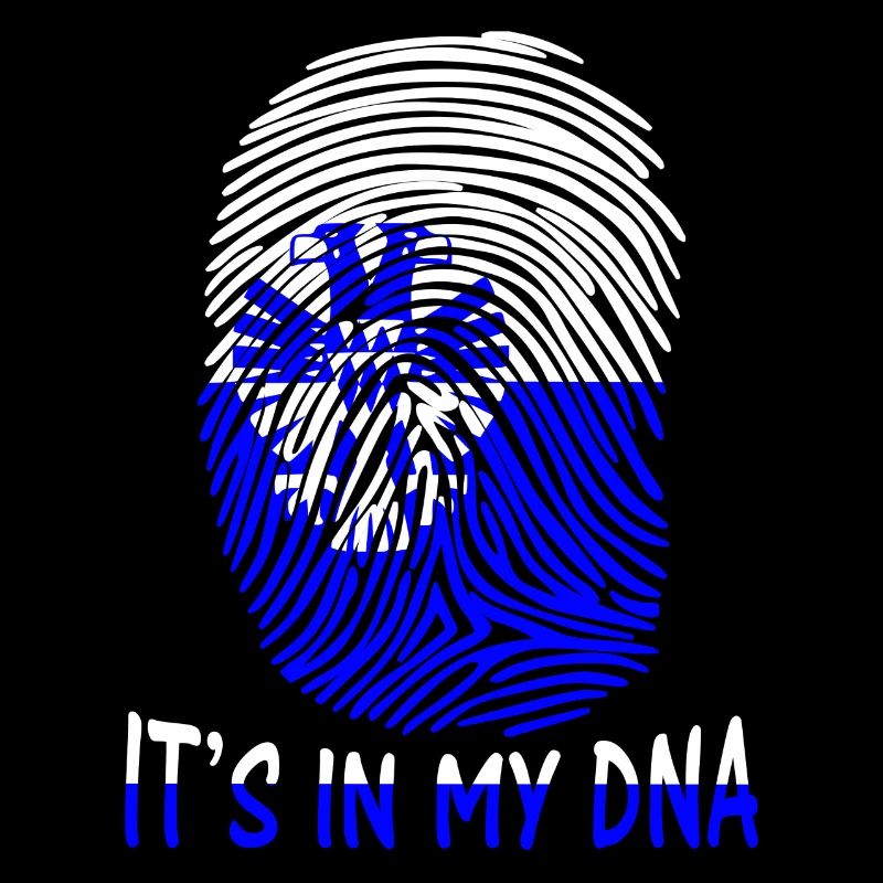 drapeau d’Arnhem c’est dans mon ADN Nederland