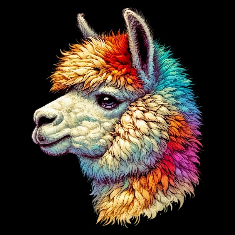 Alpaca