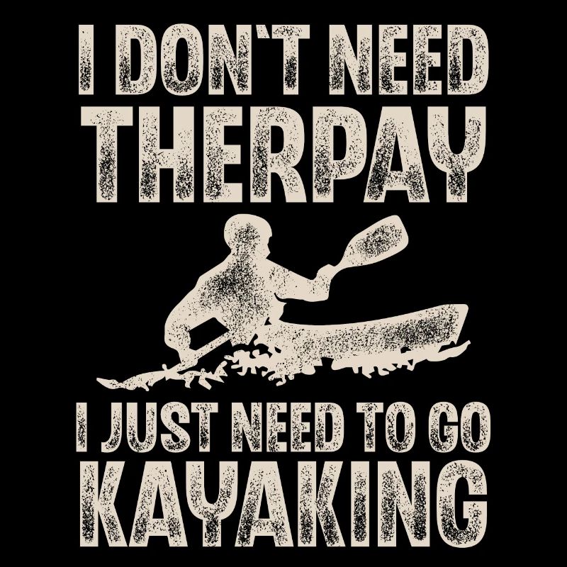 Kayak Kayaking Paddle Kayaker Kayaker