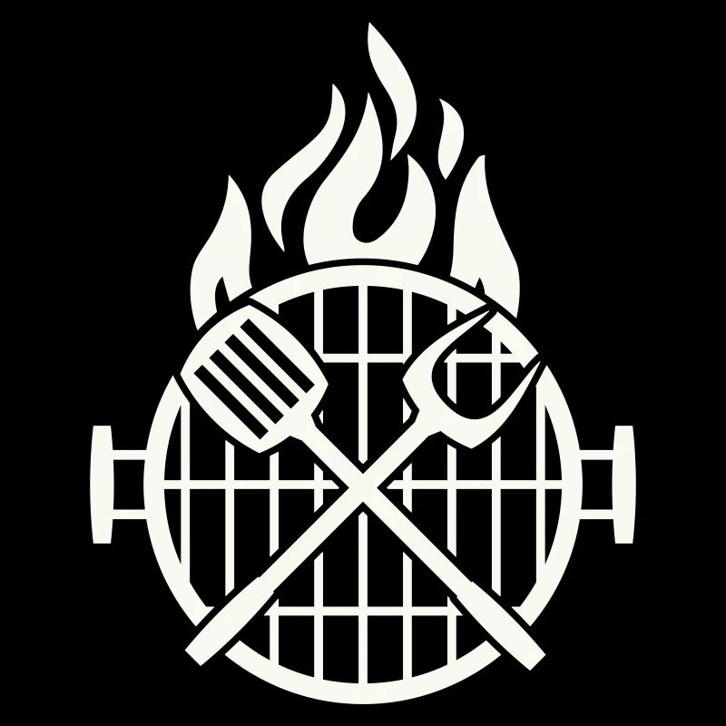 grill_grillzange-