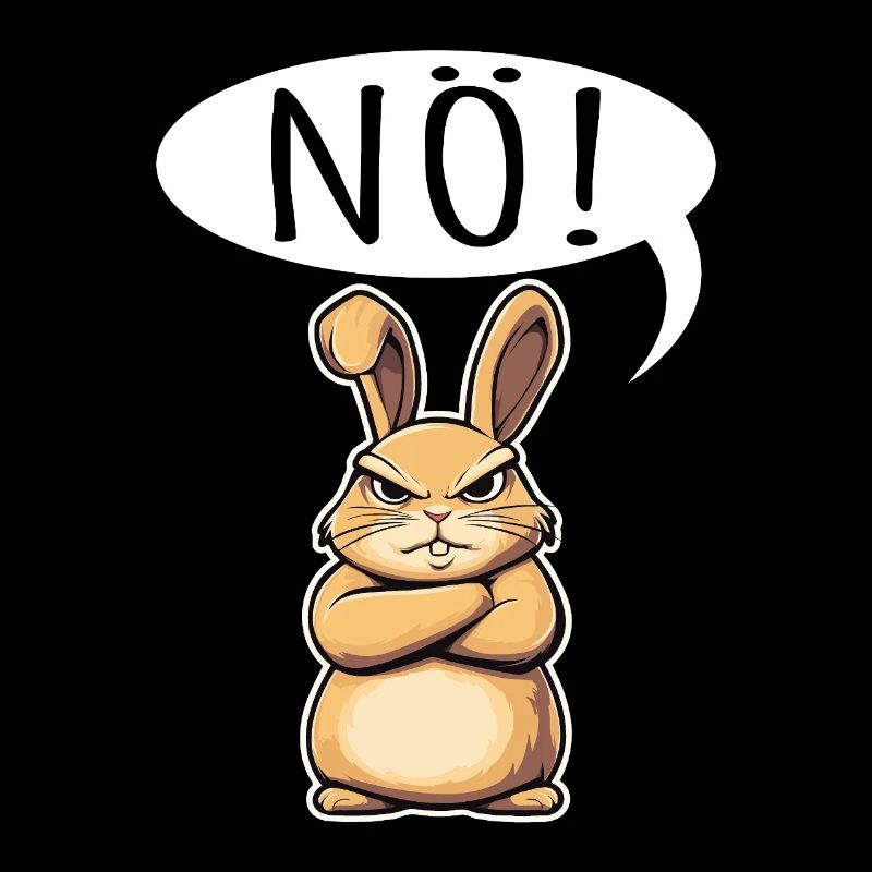 Lower Austria Funny Easter Bunny Cool Easter Bunny Easter Shirt