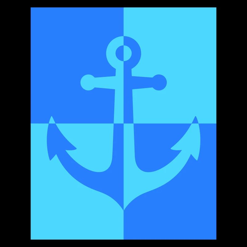 Anchor