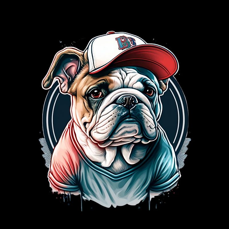 Bulldog
