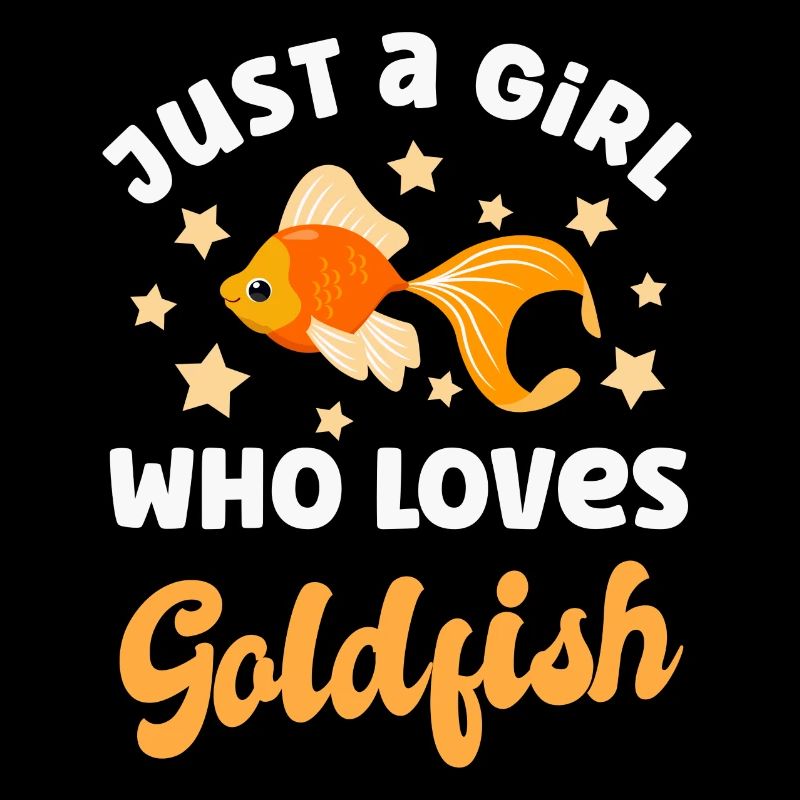 Goldfish