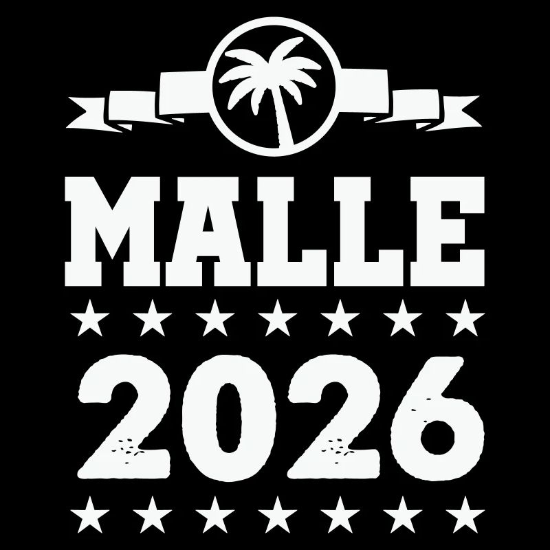 Palmiers de Majorque 2026