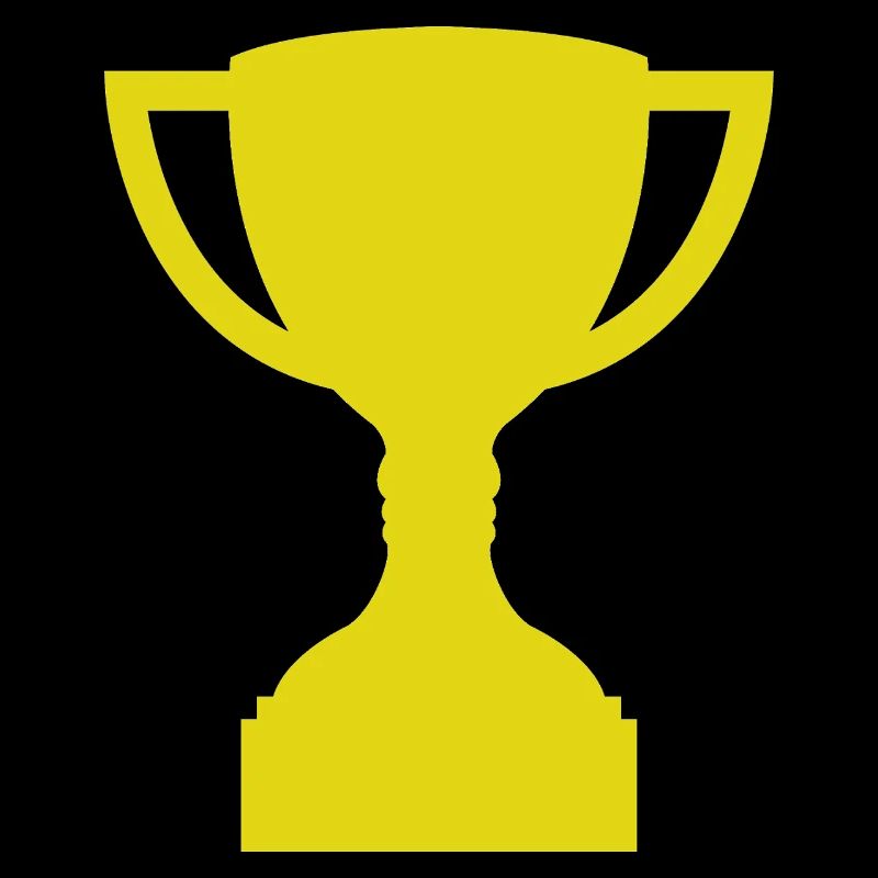 Trophy