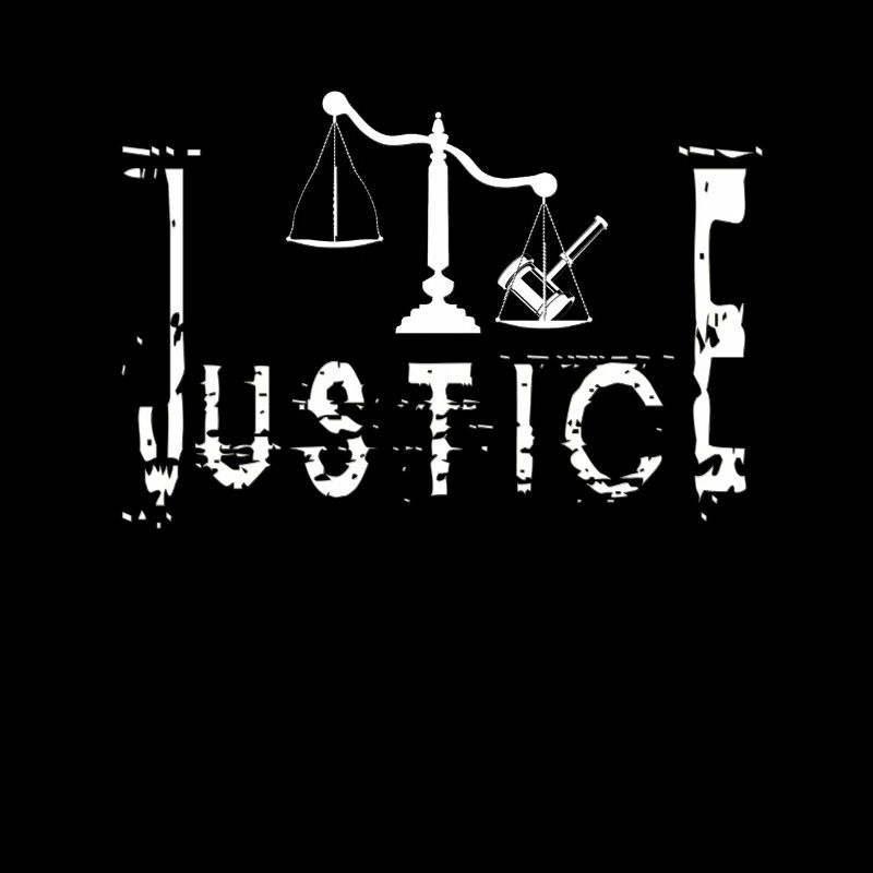 JUSTICE