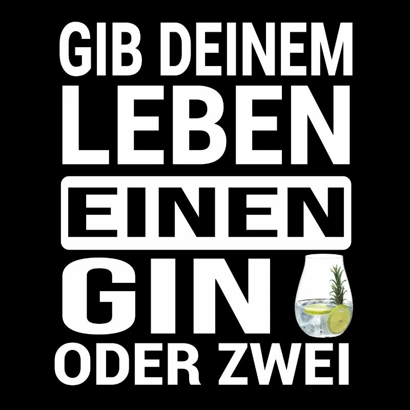 GIN