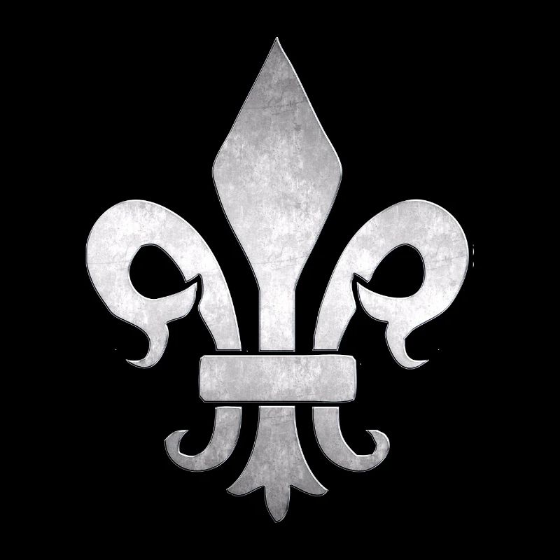 King symbol