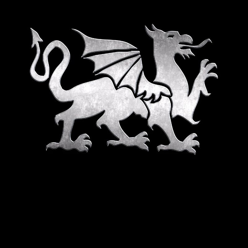 Mythical creature
