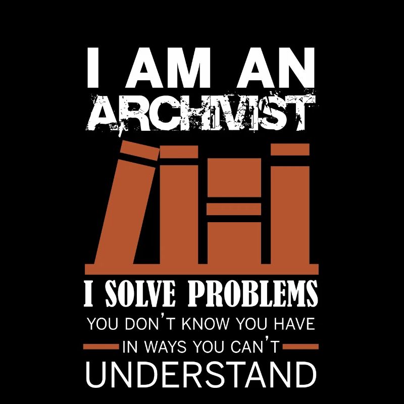 Architect I Solve Problems Shirt