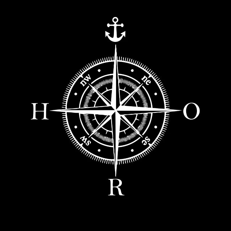 HRO Compass