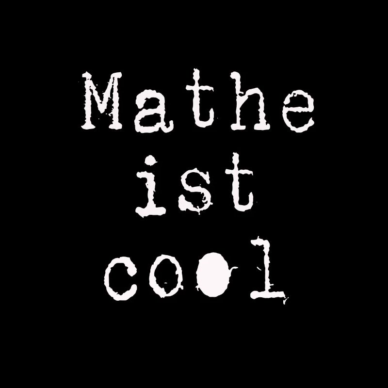 Mathe