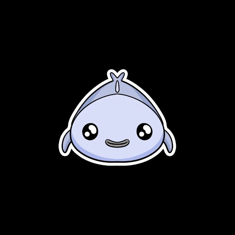 Fisch