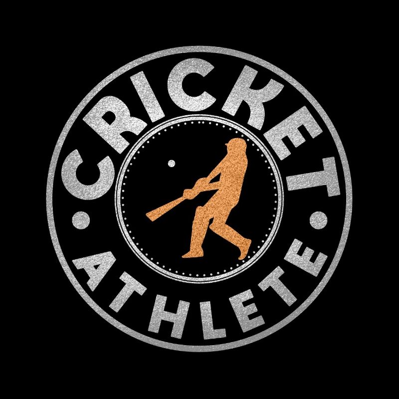 Cricket cricket