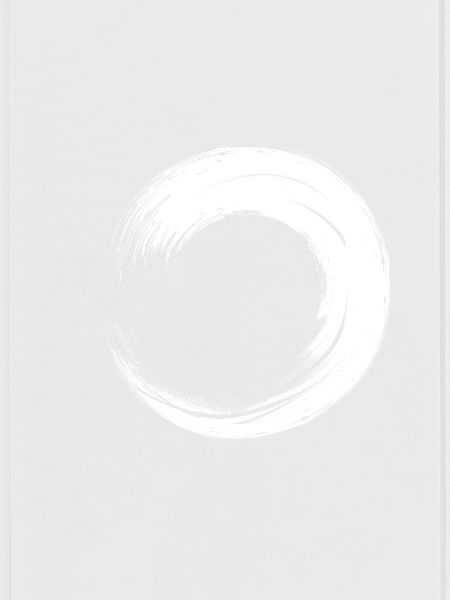 circle