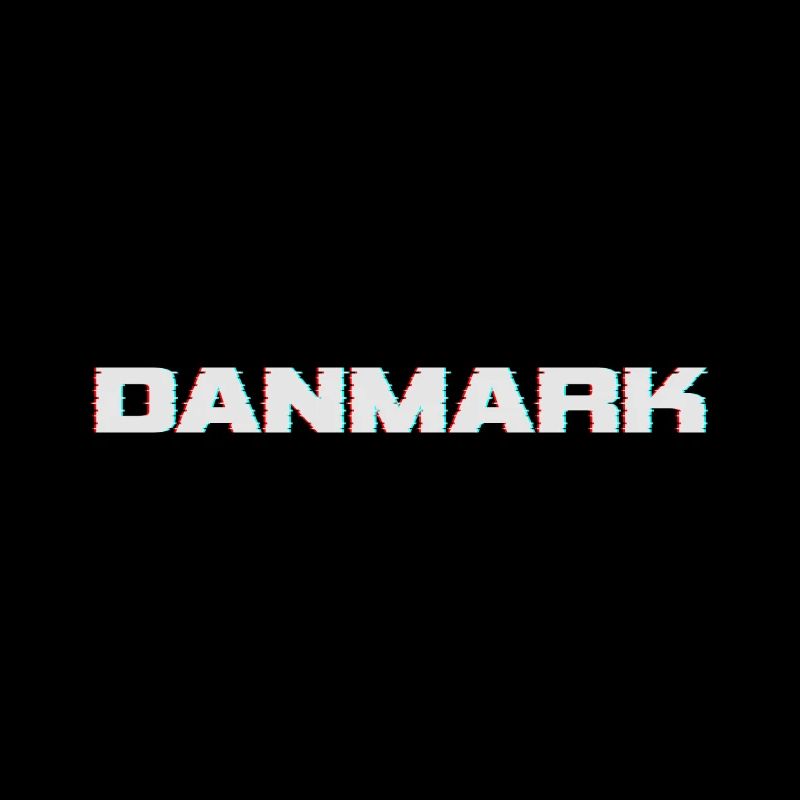 Denmark Denmark