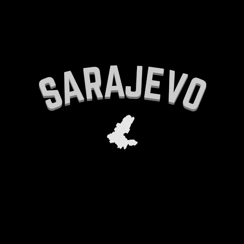 Sarajevo Bih