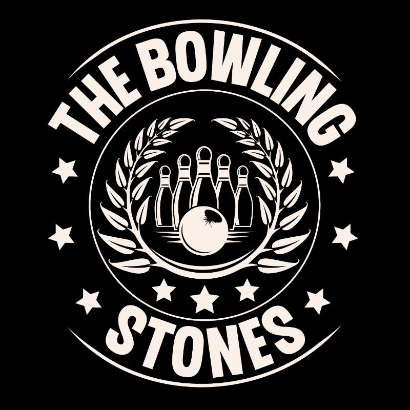 Bowling