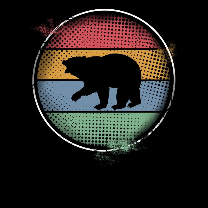 Ours