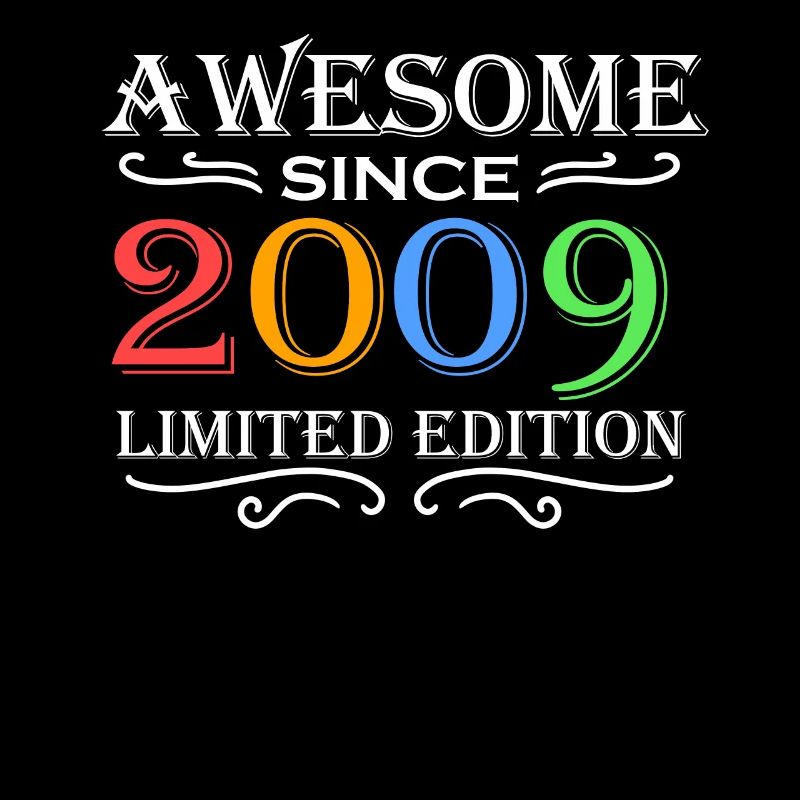 2009