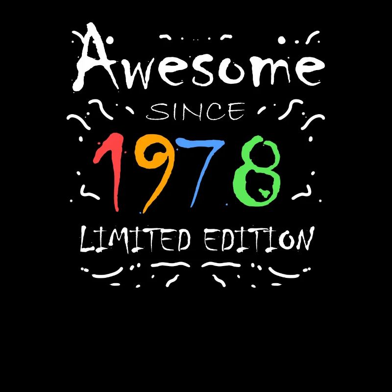 1978