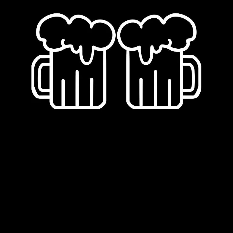 Bière Bières Alcool