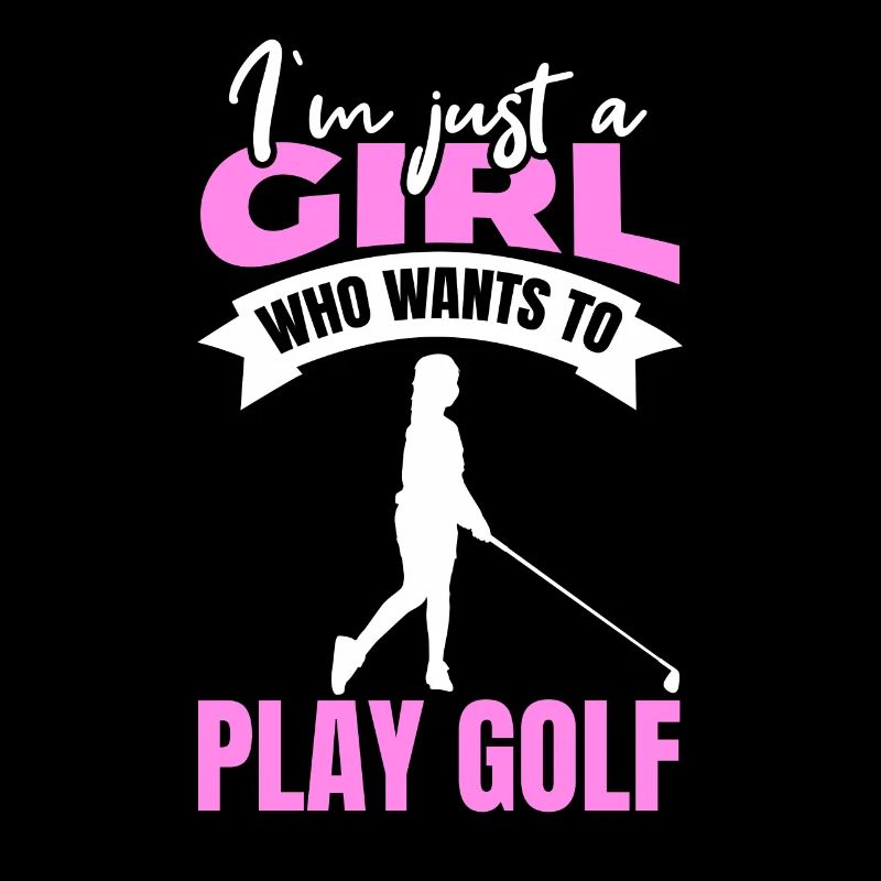 Golfeuses