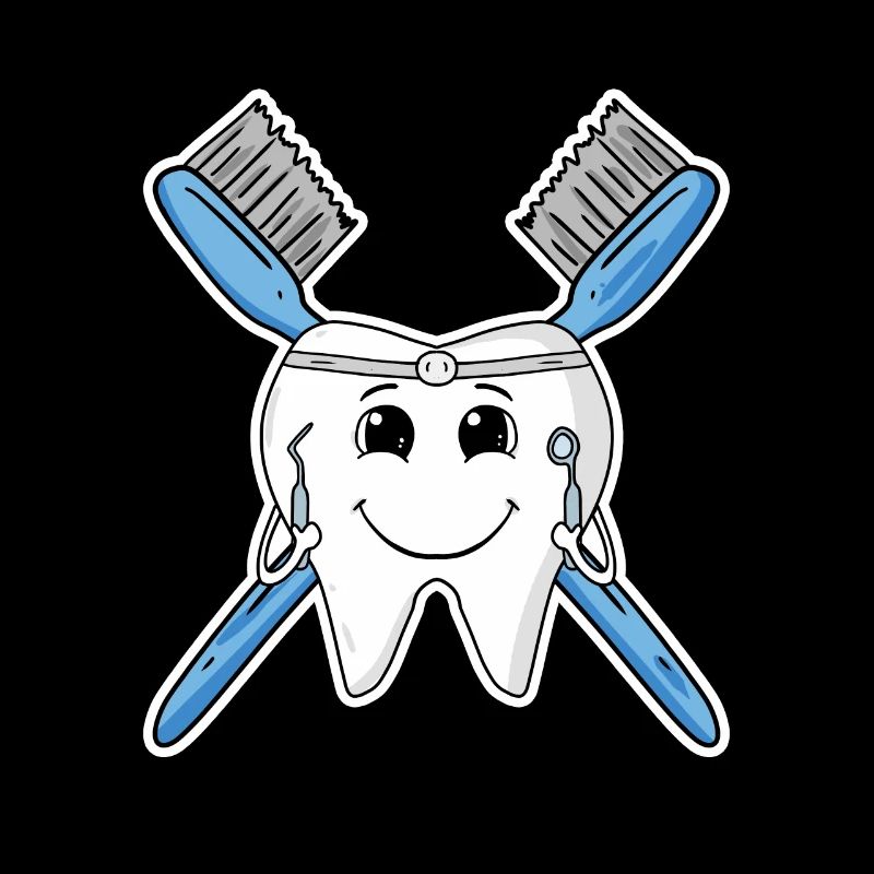 Tooth teeth