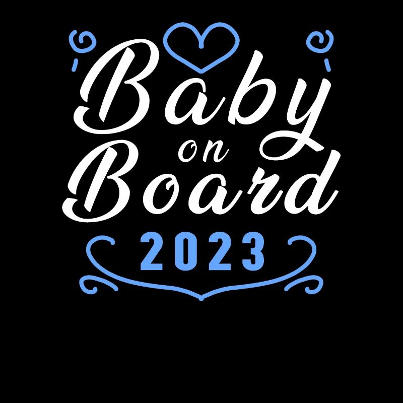 Bébé 2023 - Naissance Enceinte 2023 Grossesse