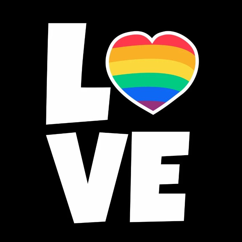 Saint-Valentin, Saint-Valentin, Saint-Valentin