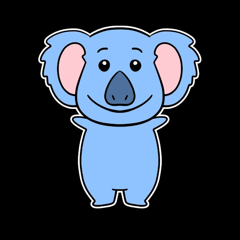 Koala