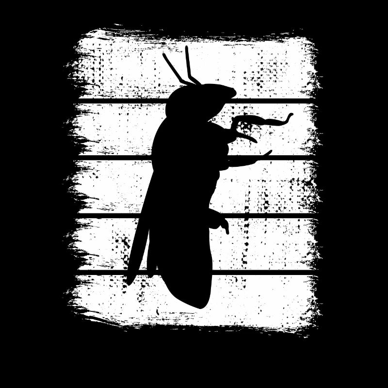 Bee Sketch
