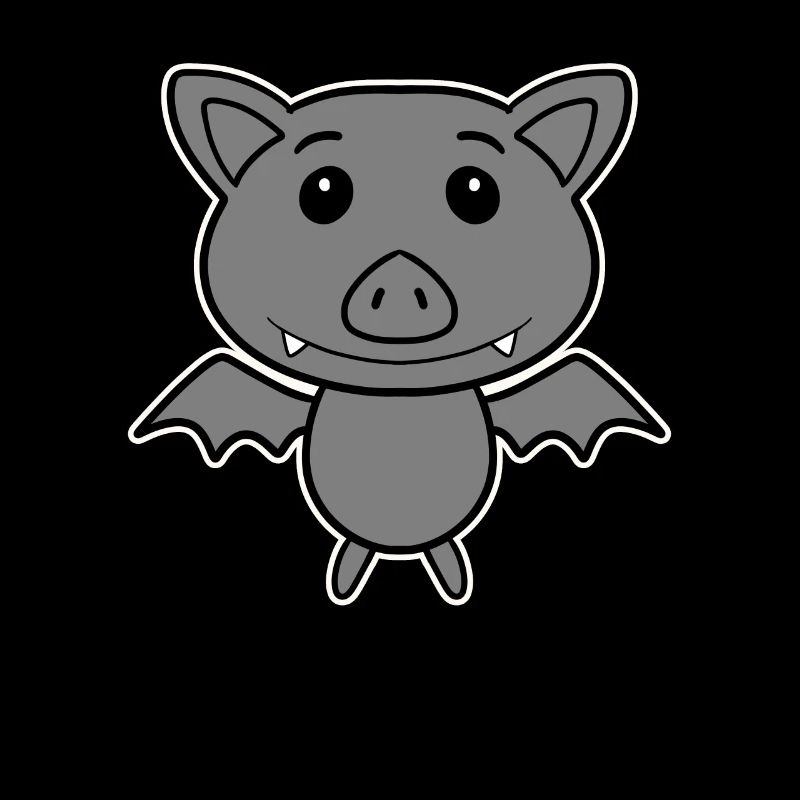 Fledermaus