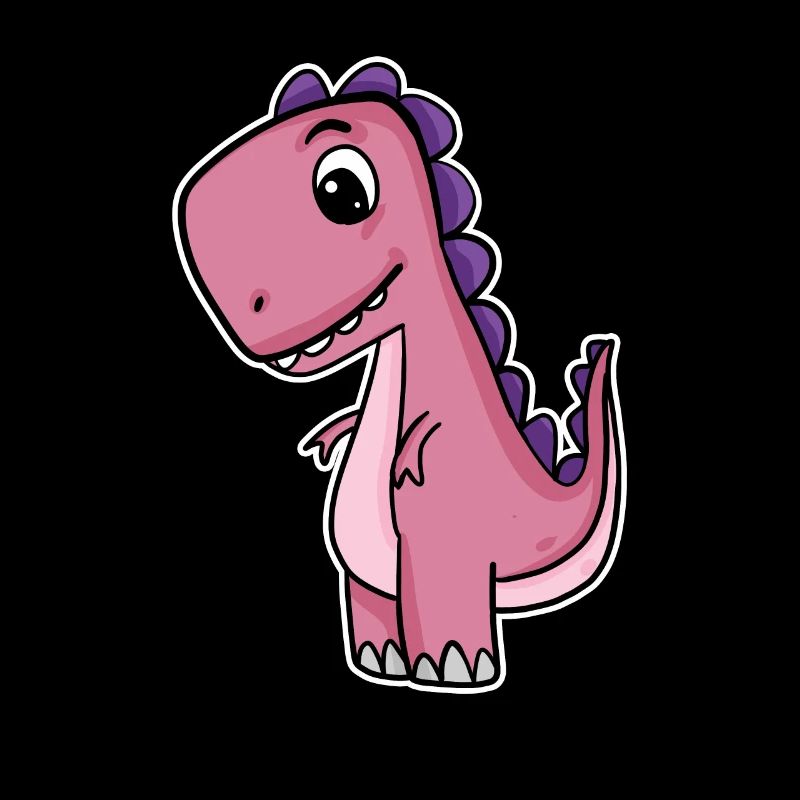 Dino Dinosaur