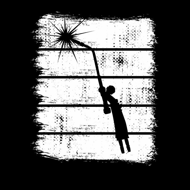 Électrode de soudage