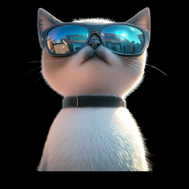 Chat Birman Chat Birman Sacré Chat Birman Mignon Chats Birmans