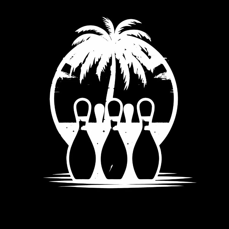Bowling Graphics