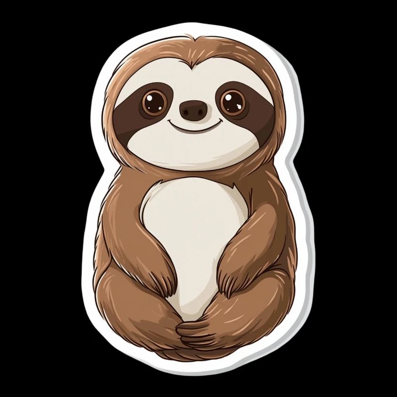 Sloth