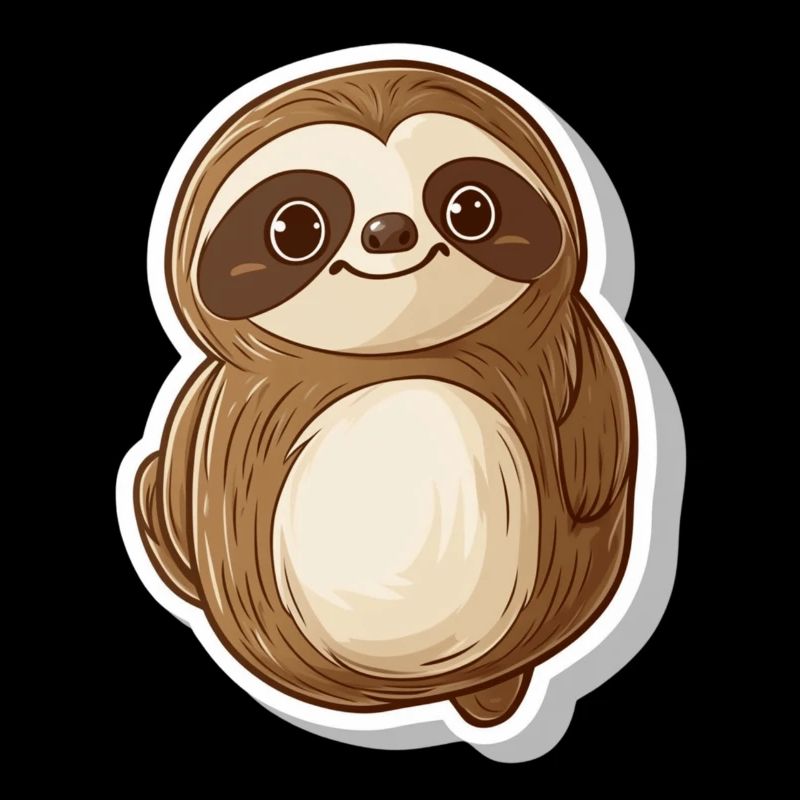 Sloth